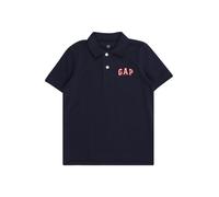GAP Maglietta navy / rosso / bianco Bambini GAP 164-170 navy / rosso / bianco