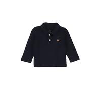GAP Maglietta navy / terra d'ombra Bambini GAP 110 navy / terra d'ombra