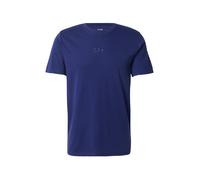GAP Maglietta navy Uomo GAP M