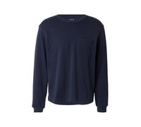 GAP Maglietta navy Uomo GAP M