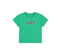 GAP Maglietta navy / verde chiaro / bianco Bambini GAP 104 navy / verde chiaro / bianco