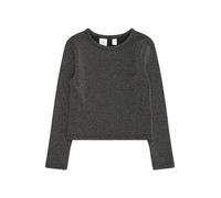 GAP Maglietta nero Bambini GAP 140-146