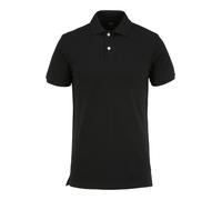 GAP Maglietta nero Uomo GAP M