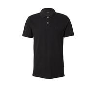 GAP Maglietta nero Uomo GAP XL