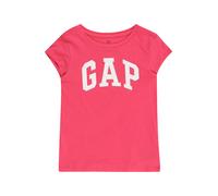GAP Maglietta rosa chiaro / bianco Bambini GAP 152-158