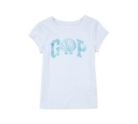 GAP Maglietta turchese / blu chiaro Bambini GAP 104-110