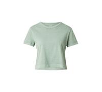 GAP Maglietta verde pastello Donna GAP XXL