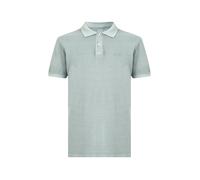 GAP Maglietta verde pastello Uomo GAP M
