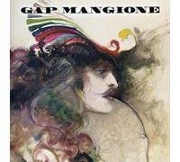 Gap Mangione - Stolen Moments