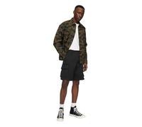 GAP Pantaloncini cargo da uomo, 47