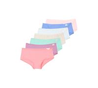 GAP Pantaloncini intimi crema / turchese / blu reale / blu pastello / malva / rosé / rosa chiaro Bambini GAP 152-158