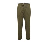 GAP Pantaloni cachi Uomo GAP 34