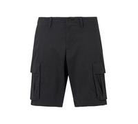 GAP Pantaloni cargo nero Uomo GAP 33