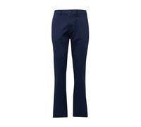 GAP Pantaloni chino blu scuro Uomo GAP 33x32