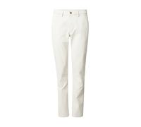 GAP Pantaloni chino 'ESSENTIAL' acqua Uomo GAP 33x30