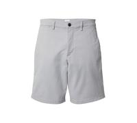 GAP Pantaloni chino 'ESSENTIAL' grigio chiaro Uomo GAP 31