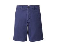 GAP Pantaloni chino 'ESSENTIAL' navy Uomo GAP 30