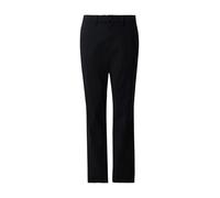 GAP Pantaloni chino 'ESSENTIAL' nero Uomo GAP 34x30