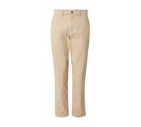 GAP Pantaloni chino 'Essential' sabbia Uomo GAP 34x30