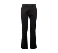 GAP Pantaloni chino nero Uomo GAP 32x32