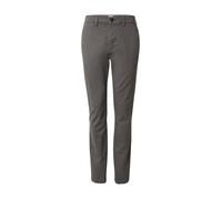 GAP Pantaloni chino 'V-ESSENTIAL' antracite Uomo GAP 31x32