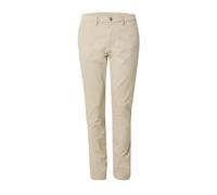 GAP Pantaloni chino 'V-ESSENTIAL' cachi Uomo GAP 33x32