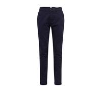 GAP Pantaloni chino 'V-ESSENTIAL' navy Uomo GAP 33x32