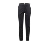 GAP Pantaloni chino 'V-ESSENTIAL' nero Uomo GAP 32x32