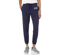 GAP Pantaloni 'HERITAGE' navy / bianco Donna GAP 44