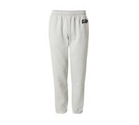 GAP Pantaloni grigio sfumato Uomo GAP 34