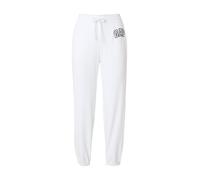 GAP Pantaloni 'HERITAGE' blu notte / bianco Donna GAP 40