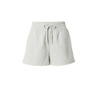 GAP Pantaloni 'HERITAGE' grigio / bianco Donna GAP 38
