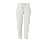 GAP Pantaloni 'HERITAGE' grigio sfumato Donna - Abbigliamento - Taglie comode - Pantaloni GAP 44