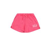 GAP Pantaloni 'HERITAGE' lampone / bianco Bambini GAP 164-170