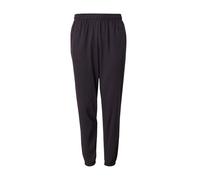 GAP Pantaloni 'HERITAGE' marino Uomo GAP 31-32