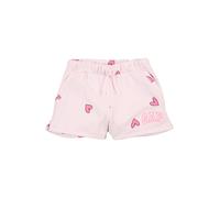 GAP Pantaloni 'HERITAGE' rosa / rosa Bambini GAP 128-134