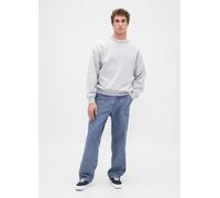 GAP, Pantaloni In Denim, Uomo, Denim, Taglia: 36 x 30