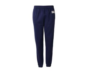 GAP Pantaloni 'MODRN' navy / bianco Uomo GAP 31-32