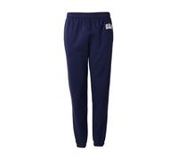 GAP Pantaloni 'MODRN' navy / bianco Uomo GAP 34