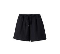 GAP Pantaloni nero Donna GAP 36