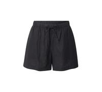 GAP Pantaloni nero Donna GAP 42