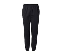 GAP Pantaloni nero Uomo GAP 34