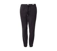 GAP Pantaloni nero Uomo GAP 35-36