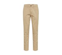 GAP Pantaloni 'V-ESSENTIAL' beige Uomo GAP 36x30