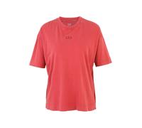 Gap Petite Maglia extra large rosso / rosso chiaro Donna Gap Petite M