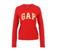 Gap Petite Maglietta giallo / rosso Donna Gap Petite XS