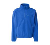 GAP Pullover 'ARCTIC' blu Uomo GAP S
