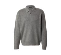 GAP Pullover 'CASHSOFT' grigio sfumato Uomo GAP S