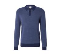 GAP Pullover navy Uomo GAP S