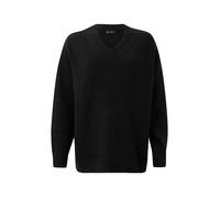 GAP Pullover nero Donna GAP XL